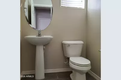 13119 W Lariat Lane, Peoria, AZ 85383 - Photo 13