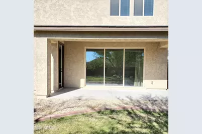 13119 W Lariat Lane, Peoria, AZ 85383 - Photo 27