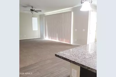 13119 W Lariat Lane, Peoria, AZ 85383 - Photo 9