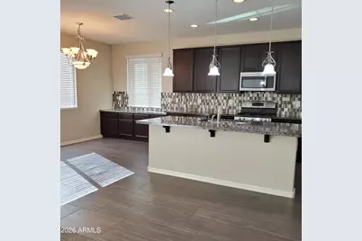 13119 W Lariat Lane, Peoria, AZ 85383 - Photo 7