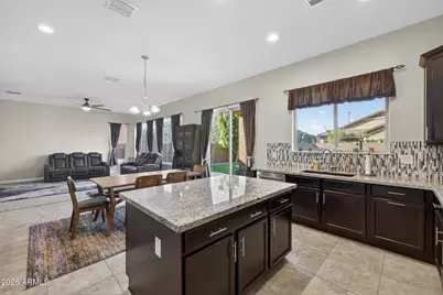 2676 E La Costa Drive, Gilbert, AZ 85298 - Photo 11