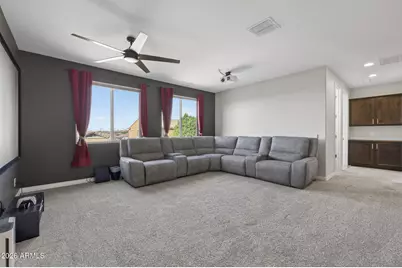 2676 E La Costa Drive, Gilbert, AZ 85298 - Photo 21