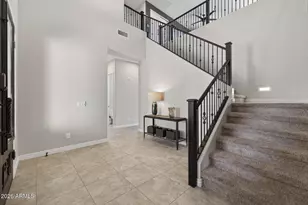 2676 E La Costa Dr, Gilbert, AZ 85298 - Photo 37