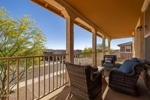 2676 E La Costa Dr, Gilbert, AZ 85298 - Photo 41