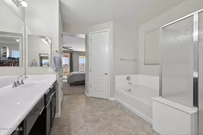 2676 E La Costa Drive, Gilbert, AZ 85298 - Photo 29