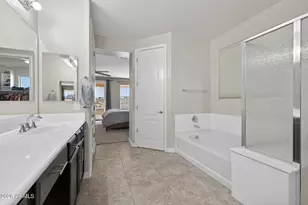 2676 E La Costa Dr, Gilbert, AZ 85298 - Photo 29