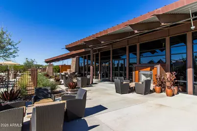 2676 E La Costa Drive, Gilbert, AZ 85298 - Photo 57