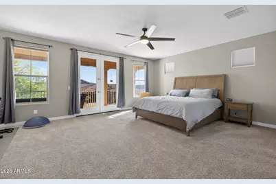 2676 E La Costa Drive, Gilbert, AZ 85298 - Photo 23