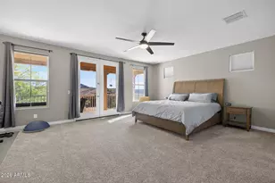 2676 E La Costa Dr, Gilbert, AZ 85298 - Photo 23