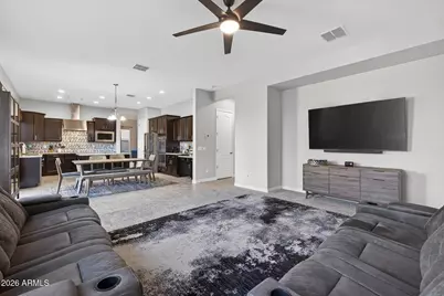 2676 E La Costa Drive, Gilbert, AZ 85298 - Photo 19