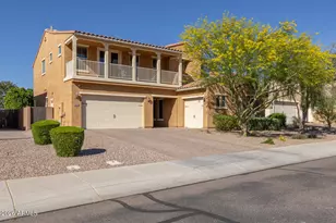 2676 E La Costa Dr, Gilbert, AZ 85298 - Photo 1