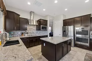 2676 E La Costa Dr, Gilbert, AZ 85298 - Photo 9