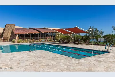 2676 E La Costa Drive, Gilbert, AZ 85298 - Photo 55