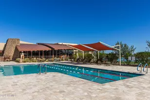 2676 E La Costa Dr, Gilbert, AZ 85298 - Photo 55