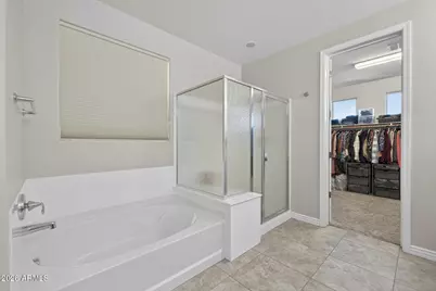 2676 E La Costa Drive, Gilbert, AZ 85298 - Photo 27