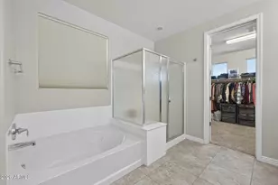 2676 E La Costa Dr, Gilbert, AZ 85298 - Photo 27