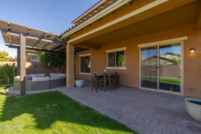 2676 E La Costa Drive, Gilbert, AZ 85298 - Photo 47