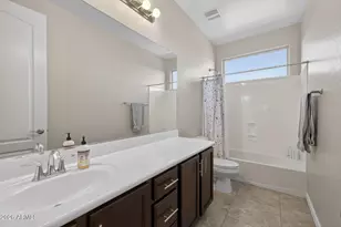 2676 E La Costa Dr, Gilbert, AZ 85298 - Photo 33