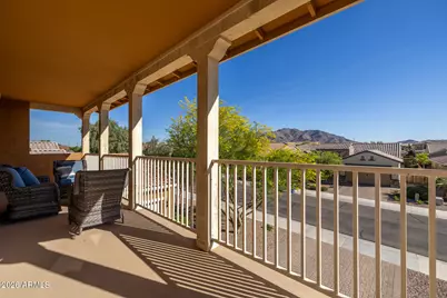 2676 E La Costa Drive, Gilbert, AZ 85298 - Photo 39