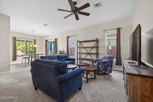 2676 E La Costa Dr, Gilbert, AZ 85298 - Photo 3