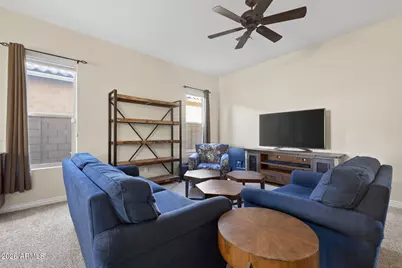 2676 E La Costa Drive, Gilbert, AZ 85298 - Photo 5