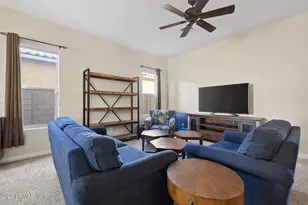 2676 E La Costa Dr, Gilbert, AZ 85298 - Photo 5