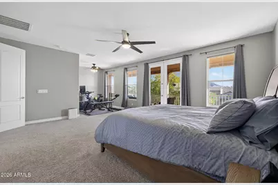 2676 E La Costa Drive, Gilbert, AZ 85298 - Photo 25