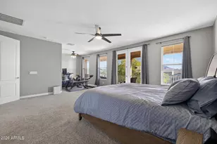 2676 E La Costa Dr, Gilbert, AZ 85298 - Photo 25