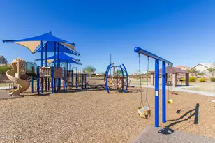 2676 E La Costa Dr, Gilbert, AZ 85298 - Photo 51