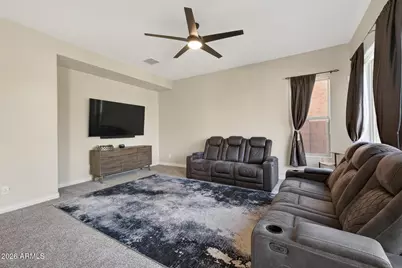 2676 E La Costa Drive, Gilbert, AZ 85298 - Photo 17