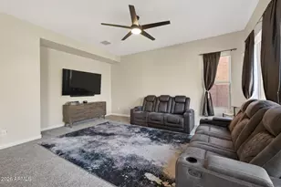 2676 E La Costa Dr, Gilbert, AZ 85298 - Photo 17