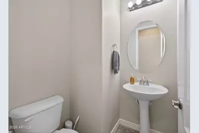 2676 E La Costa Drive, Gilbert, AZ 85298 - Photo 35