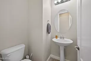 2676 E La Costa Dr, Gilbert, AZ 85298 - Photo 35