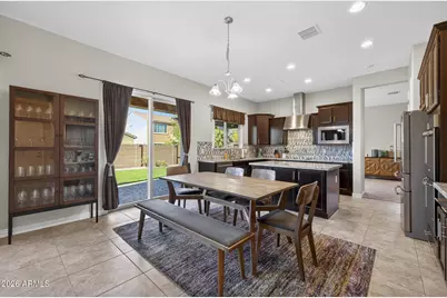 2676 E La Costa Drive, Gilbert, AZ 85298 - Photo 15