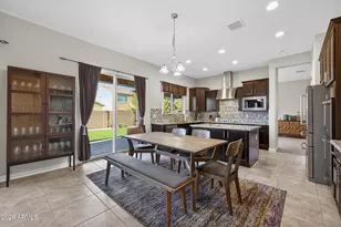 2676 E La Costa Dr, Gilbert, AZ 85298 - Photo 15