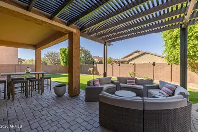 2676 E La Costa Drive, Gilbert, AZ 85298 - Photo 45