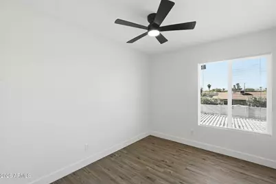 3840 N 43rd Avenue #48, Phoenix, AZ 85031 - Photo 17