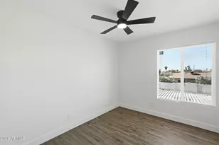 3840 N 43rd Ave, Phoenix, AZ 85031 - Photo 17