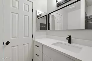 3840 N 43rd Ave, Phoenix, AZ 85031 - Photo 21