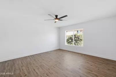 3840 N 43rd Avenue #48, Phoenix, AZ 85031 - Photo 3
