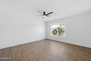 3840 N 43rd Ave, Phoenix, AZ 85031 - Photo 3
