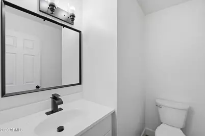 3840 N 43rd Avenue #48, Phoenix, AZ 85031 - Photo 23