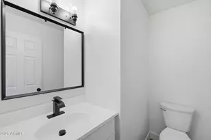3840 N 43rd Ave, Phoenix, AZ 85031 - Photo 23