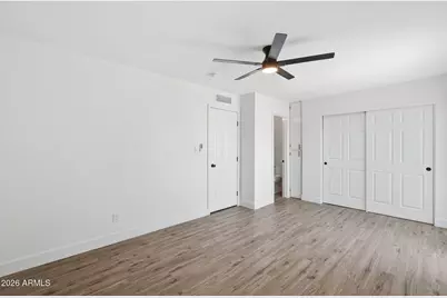 3840 N 43rd Avenue #48, Phoenix, AZ 85031 - Photo 15