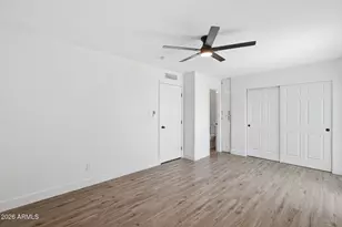 3840 N 43rd Ave, Phoenix, AZ 85031 - Photo 15