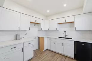 3840 N 43rd Ave, Phoenix, AZ 85031 - Photo 11