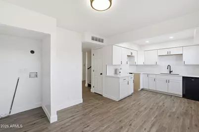 3840 N 43rd Avenue #48, Phoenix, AZ 85031 - Photo 9