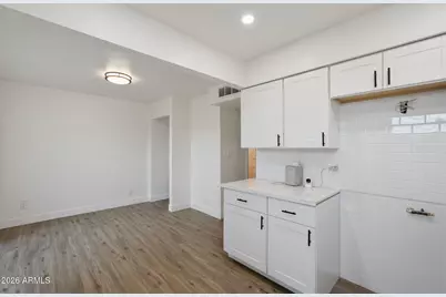 3840 N 43rd Avenue #48, Phoenix, AZ 85031 - Photo 11