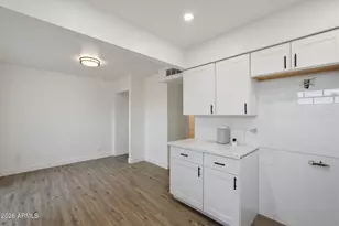 3840 N 43rd Ave, Phoenix, AZ 85031 - Photo 11