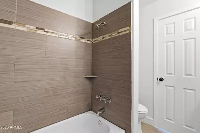 3840 N 43rd Avenue #48, Phoenix, AZ 85031 - Photo 23